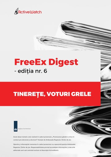 copertă_freeex_digest_6