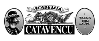 Academia Catavencu.png