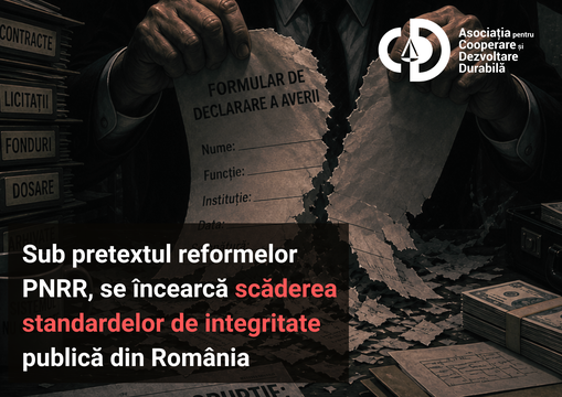 Banner_legi_integritate