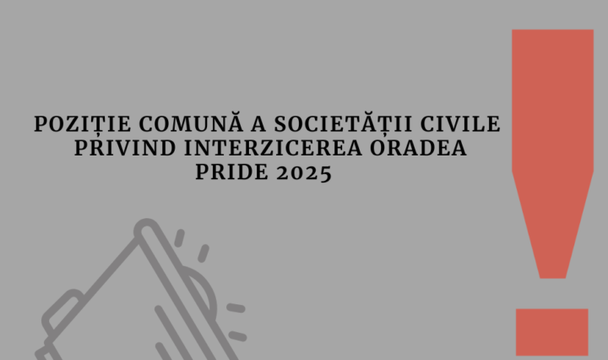 Copy-of-Untitled-Design-720x426