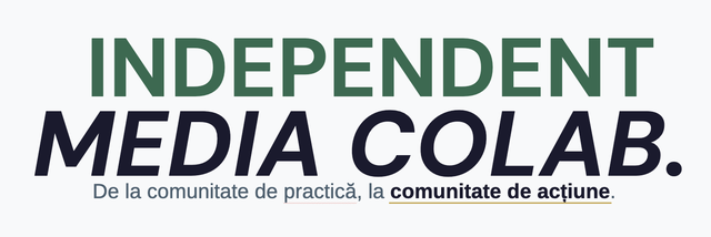 MediaCoLab
