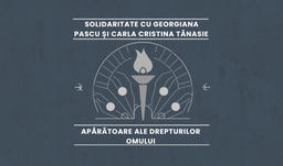 SOLIDARITATE_SITE-720x426