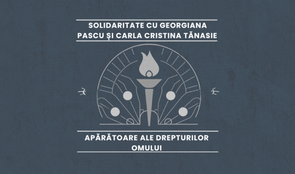 SOLIDARITATE_SITE-720x426