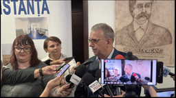 Screenshot 2025-10-02 at 13.39.27