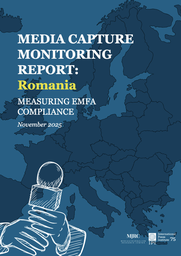 Screenshot 2025-11-26 at 10.13.31