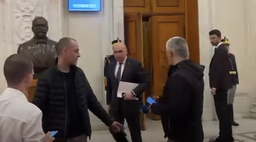 Screenshot 2025-12-08 at 16.29.16