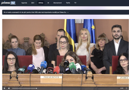 Screenshot 2025-12-12 at 00.09.53