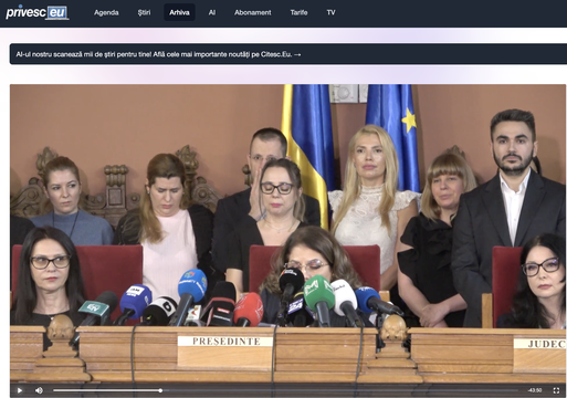 Screenshot 2025-12-12 at 00.09.53