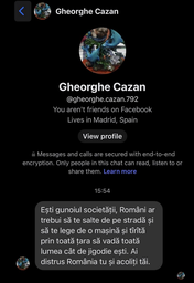 Screenshot 2026-01-15 at 12.56.34