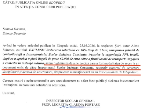 Screenshot 2026-03-26 at 18.06.24