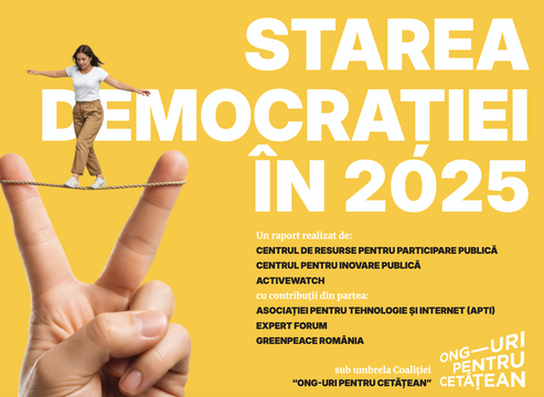 Screenshot 2026-04-30 at 20.12.09