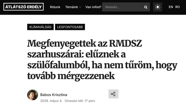 Screenshot 2026-06-09 at 13.26.56