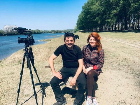 Viorica-Tataru-and-Andrei-Captarenco-journalism-Beyond-the-Dniester