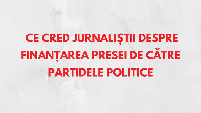 citate_jurnalisti