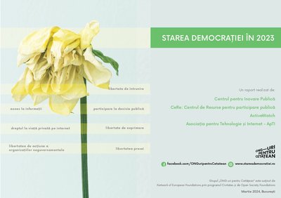 coperta-pdf starea democratiei 2023