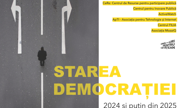 coperta-raport_site-720x426