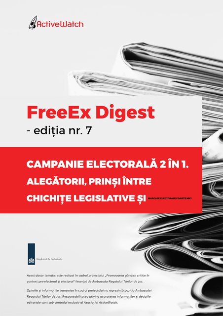 coperta_freeex_digest_7