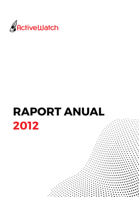 coperta_raport_anual_2012