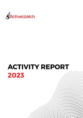 coperta_raport_anual_2023