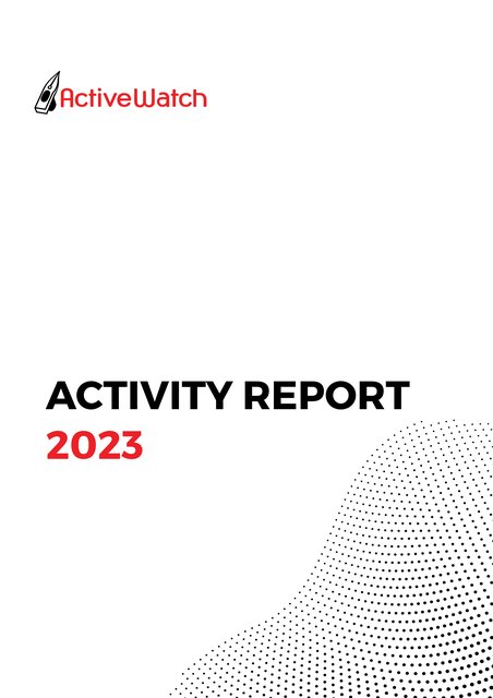 coperta_raport_anual_2023