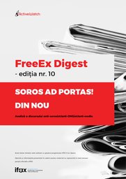 freeex_digest_10