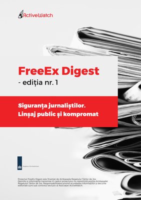 freeex_digest_1_1