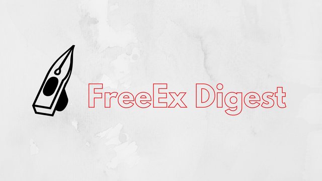 freeex_digest_cover