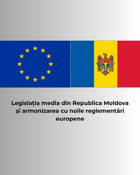 moldova