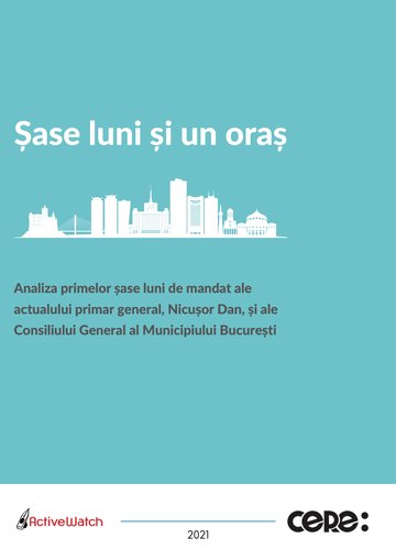 raport_6luni_pmb_FINAL