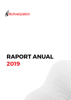 coperta_raport_anual_2019
