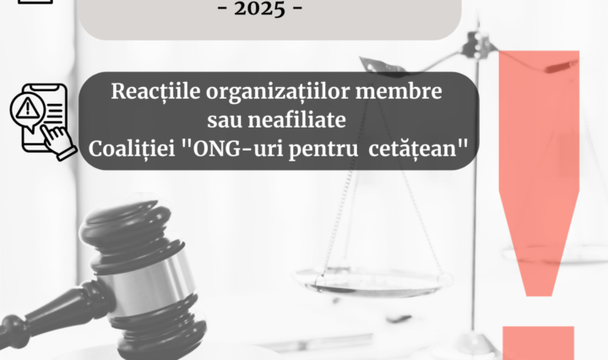 reactii-organizatii_Raport-Stat-de-drept-720x426